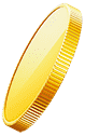 코인2