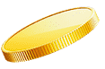 코인3