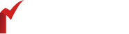 푸터로고